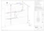 do drainage design, flow calculation and stormwater systems